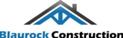 Blaurock Construction