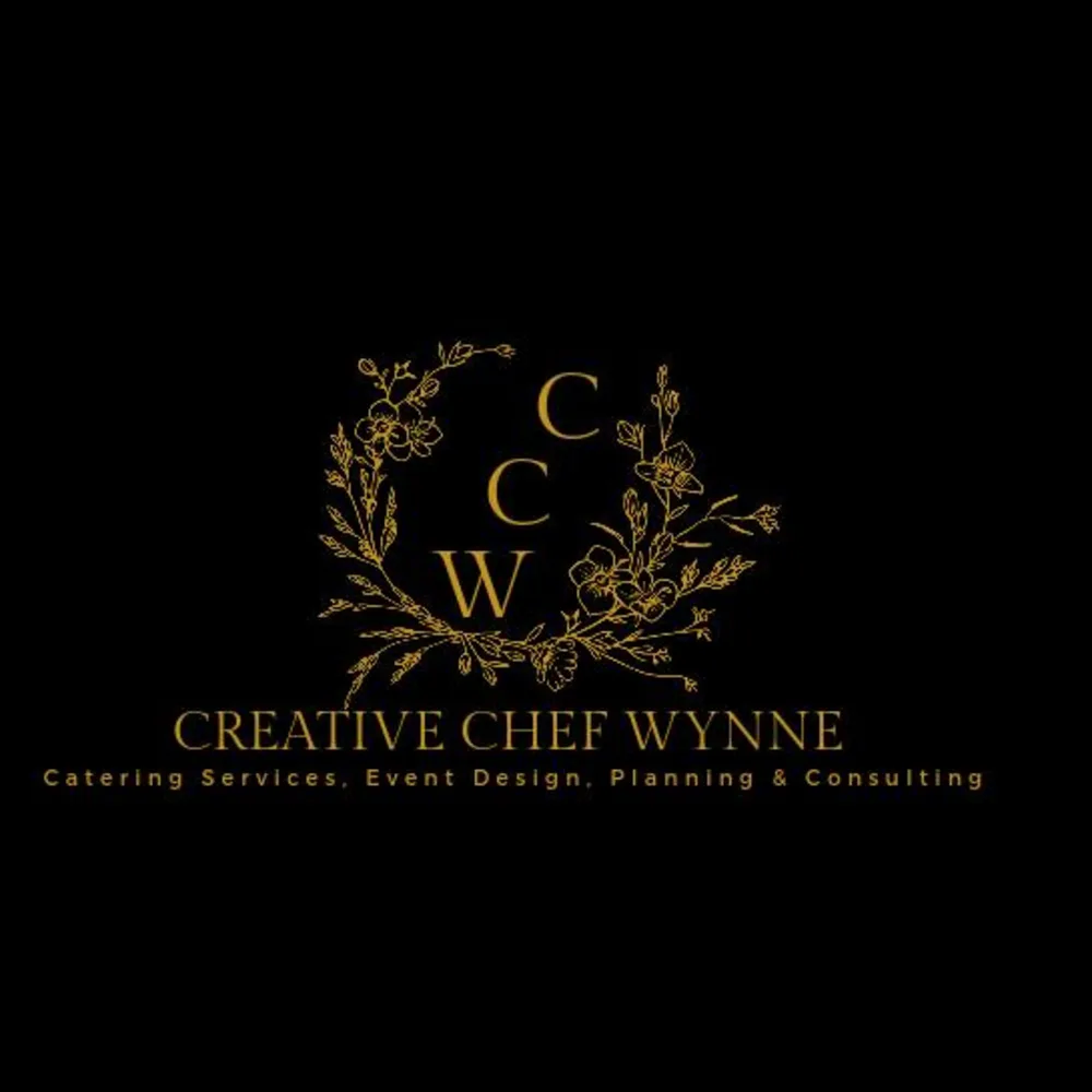 Creative Chef Wynne Llc