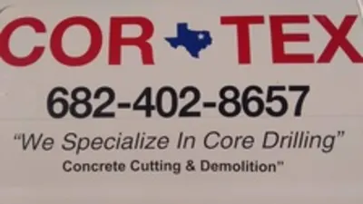 Cor-Tex Company