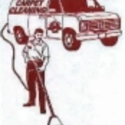 A's Carpet Cleaning LLc