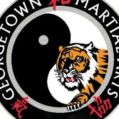 Georgetown Martial Arts