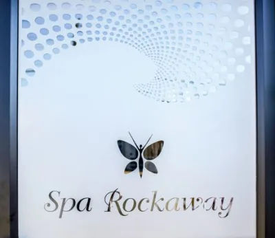 Spa Rockaway