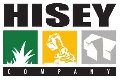 The Hisey Company