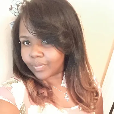 TOSHRENE_DOESMYHAIR