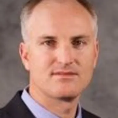 Roberts & Spiegel Injury Lawyers