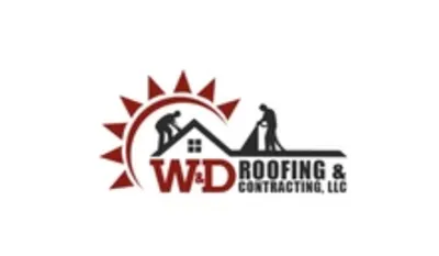 W & D Roofing And Contracting, LLC
