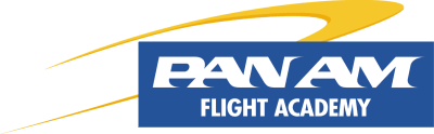 Pan Am Flight Academy