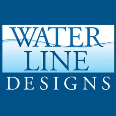 WaterLine Designs