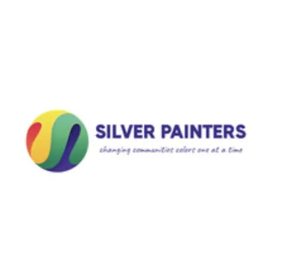 Silver Painters