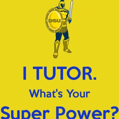 Live & Learn Exam Mentorship And Tutoring