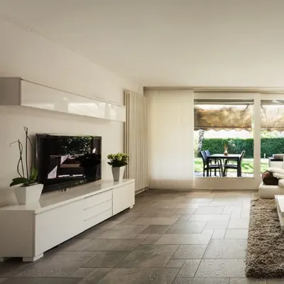 Hinsford Building & Remodeling