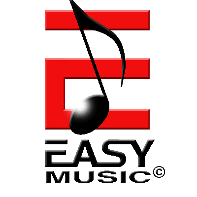 Easy Music School