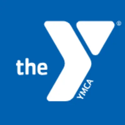 YMCA Barkley Childcare Center