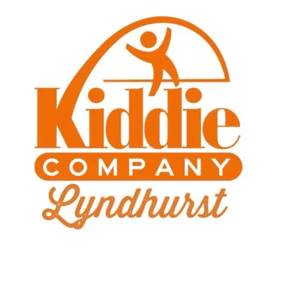Kiddie Co Enrichment Center