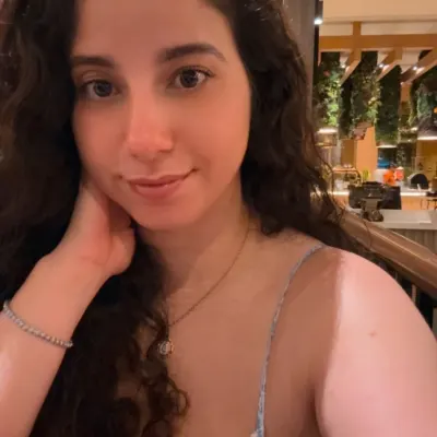 Dayana