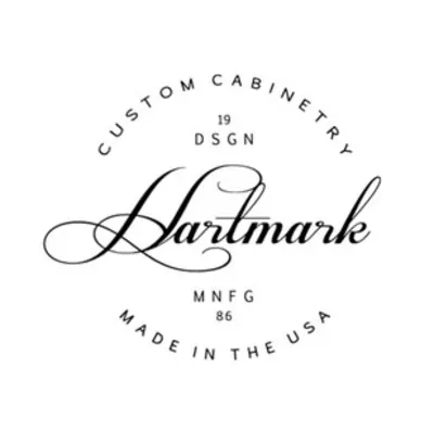 Hartmark Cabinet Design & Manufacturing