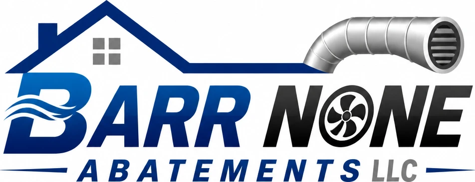 Barr None Abatements LLC