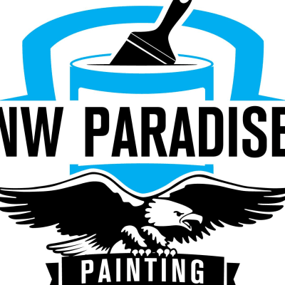 NW PARADISE PAINTING LLC