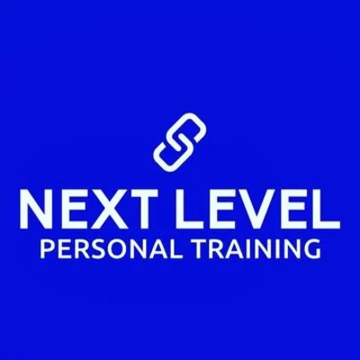 Next Level Personal Training