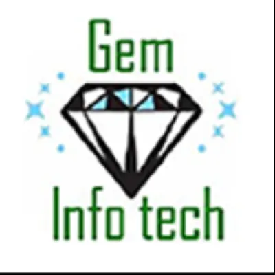 Gem Infotech