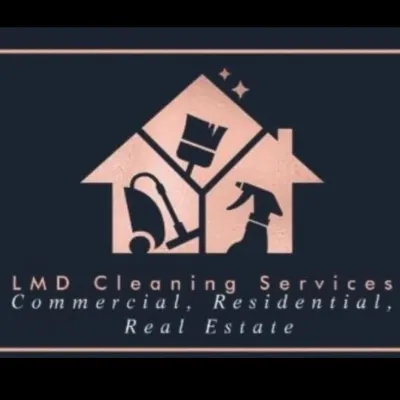 LMD Cleaning Services