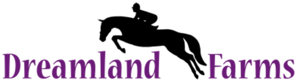 Dreamland Farms