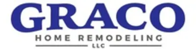 Graco Home Remodeling, LLC
