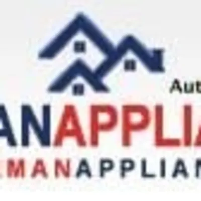 Lerman Appliances Inc.