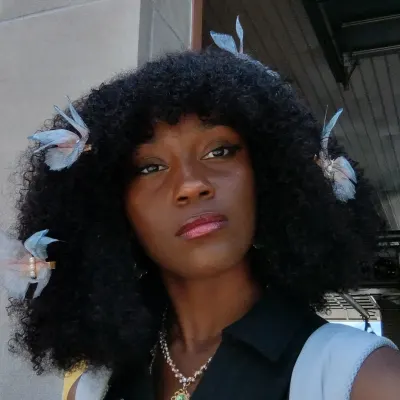 Jenayaisiah 