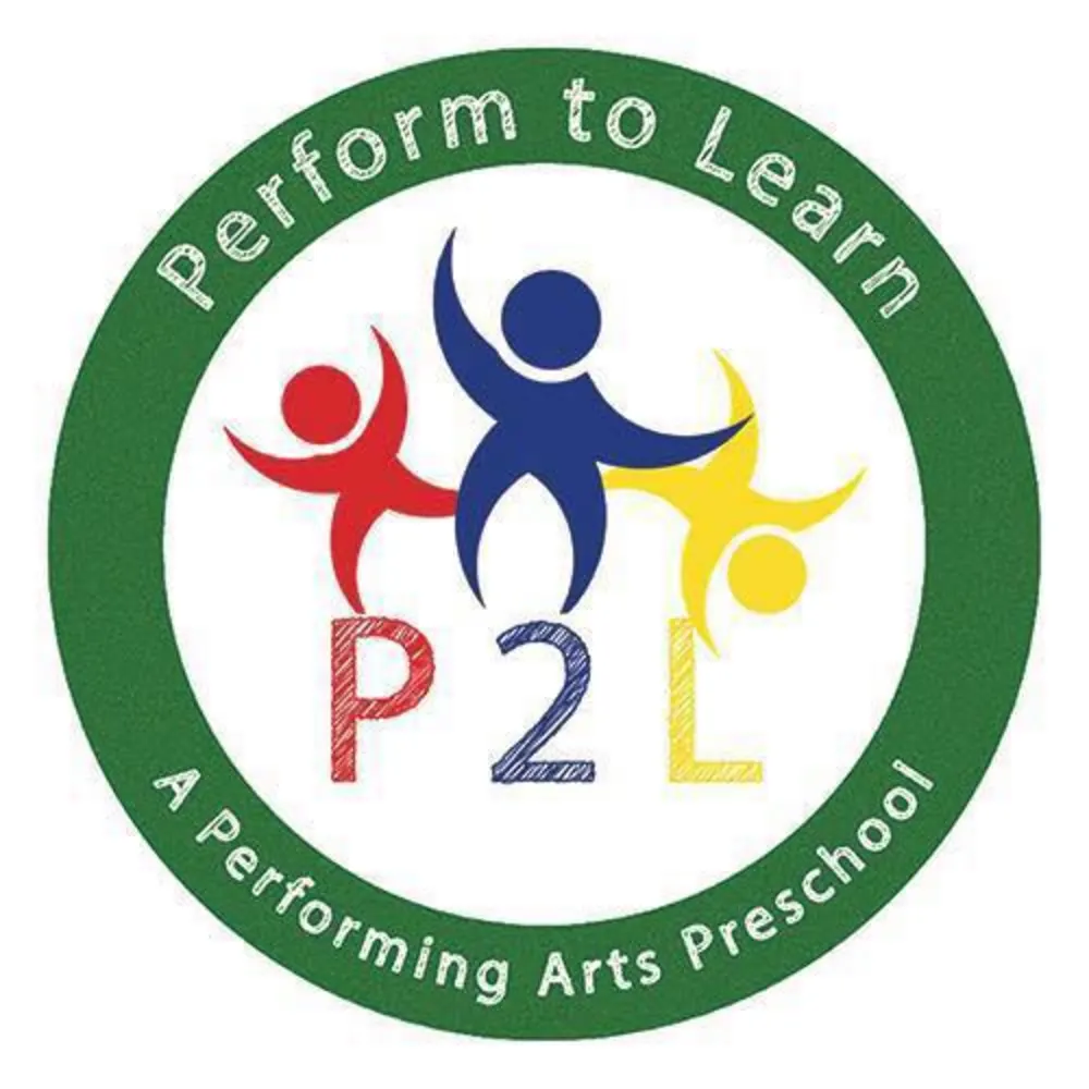 Perform To Learn - Performing Arts Preschool