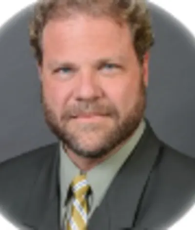 The Anderson Law Firm