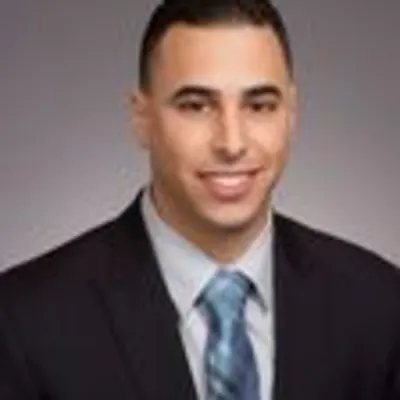 Mohammed, Shamaileh & Tabahi, LLC
