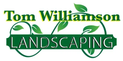 Tom Williamson Landscaping Inc