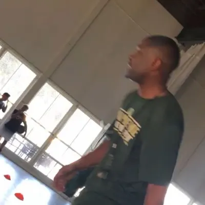 Ballin Outta Control