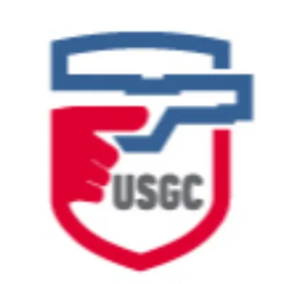 US Gun Classes