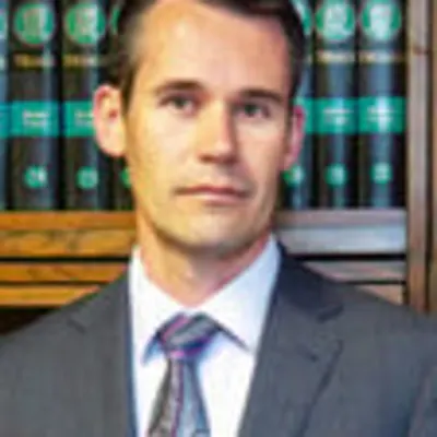 Longton Law Offices, PLLC