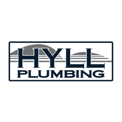 HYLL Plumbing