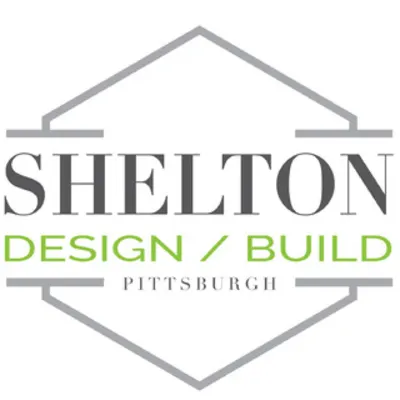 Shelton Design//Build
