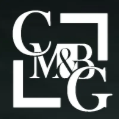 Collins Gann McCloskey & Barry PLLC