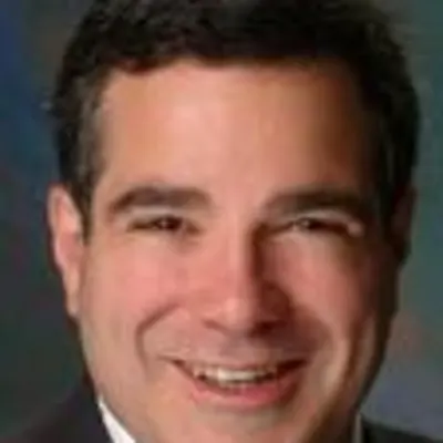 Michael J. Romano