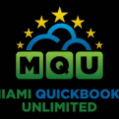 Miami Quickbooks Unlimited