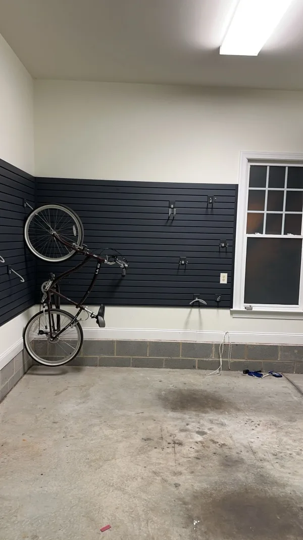 We will install Slatwall.