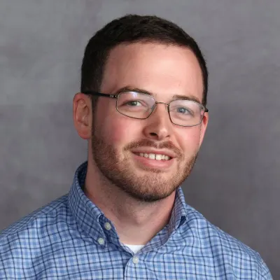 Patrick K. Stineman