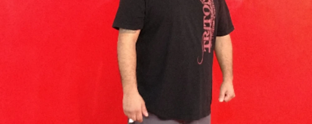 Empowering Fitness Systems