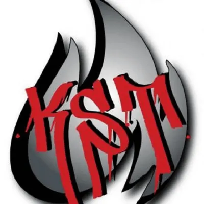 Killeen SteamTeam