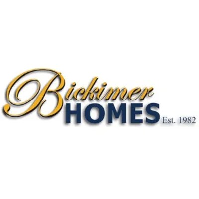 Bickimer Homes