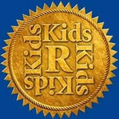 Kids 'R' Kids Learning Academy Of Lakeshore