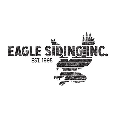 Eagle Siding, Inc.
