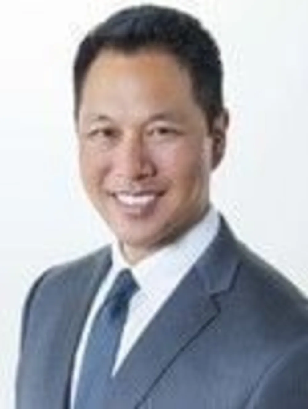 Law Offices Of Louis Lim