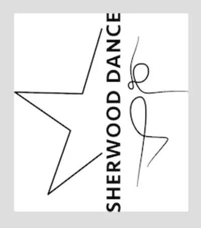 Sherwood Dance Academy